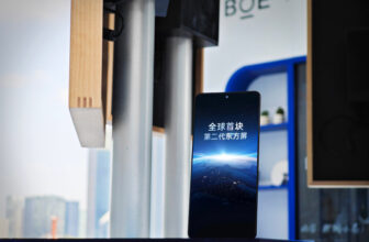 OnePlus 13 To Characteristic MagSafe-Like Magnetic Wi-fi Charging