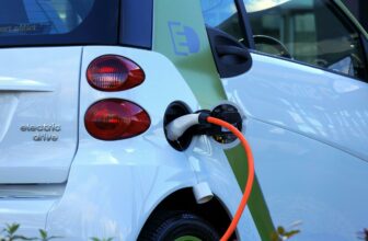 Japan Develops Excessive-Power, Sustainable Manganese-Primarily based EV Battery