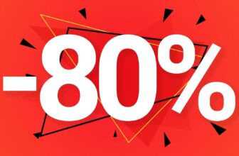 Right here Are 10 Amazon Offers Nonetheless Going Robust This Publish-Prime Day Monday