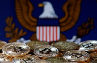 FBI Arrests Man Who Searched ‘How Can I Know for Positive If I Am Being Investigated by the FBI’