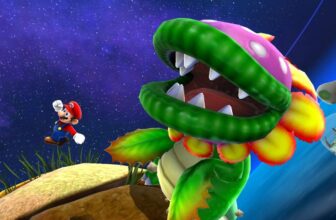 4 of essentially the most pointless remasters of all time