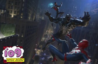 Marvel’s Spider-Man 2 Will Swing On With out Any Story DLC