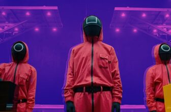 What are Netflix secret codes and the way do they work?