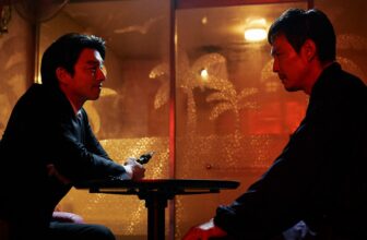 Why I by no means get invested in Netflix exhibits