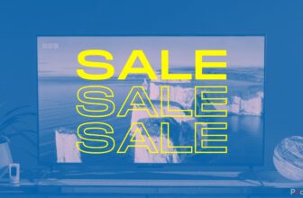 The perfect Amazon gadgets on sale for October Prime Day