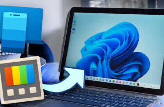 I take advantage of these 7 straightforward Home windows tweaks to optimize usability and make my life simpler