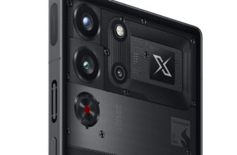 Crimson Magic 10 Professional Official Renders Reveal Design And Coloration Choices