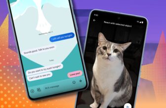 11 Google Messages options, ideas, and methods
