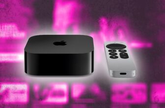 Why I am nonetheless holding out on the most recent Apple TV improve (and also you may need to, too)