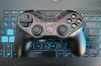 professional options for an unreal value