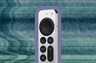 Apple TV has deep customization options nearly nobody makes use of