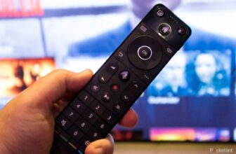 The hidden value of utilizing Tubi and different free TV providers