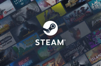 ADL report finds Steam is ‘rife’ with racist posts and pictures