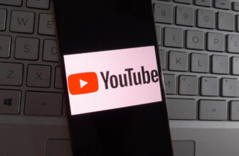 YouTube creators can now make AI tune remixes for Shorts