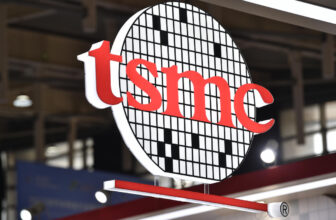 US authorities finalizes TSMC’s $6.6 billion CHIPS Act incentives