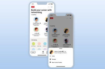 LinkedIn is killing the standalone dwell audio characteristic you in all probability forgot about