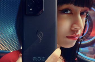 ASUS Unveils ROG Telephone 9 Collection: Chopping-Edge Gaming Telephones