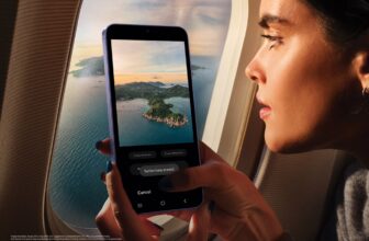 Galaxy S25 Set For January 2025 Launch With New Design And Digicam Upgrades