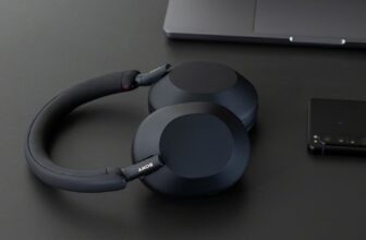 Sony’s Premium WH-1000XM5 Headphones Have Been Slashed to a Traditionally Low Value for Black Friday