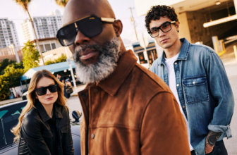 Amazon Creating AR Glasses For Supply Drivers To Enhance Effectivity