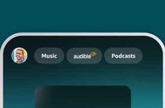 Amazon Prime Music could lastly be price it due to new free perk