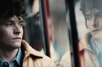 Black Mirror Is Surviving Netflix’s Interactive Specials Purge