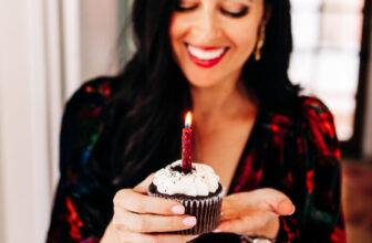 The large 4-0 – The Fitnessista