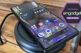 The perfect wi-fi chargers for 2024