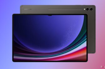 Samsung’s Galaxy Tab S9 Extremely will get a big $300 low cost forward of Black Friday