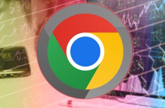 Google being compelled to dump Chrome can be a significant win for everyone