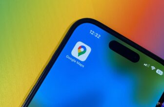 Vacation buying simply obtained simpler with this new Google Maps characteristic