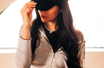 The perfect HigherDOSE merchandise – The Fitnessista