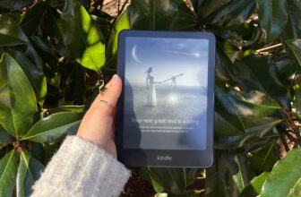 Larger is best for nearly everybody