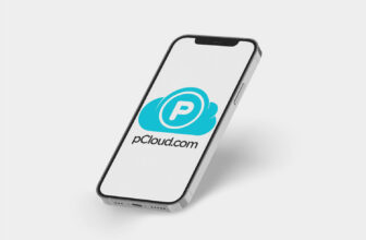 The Greatest Cloud Storage Service Already Began its Stunning Black Friday Deal: Save Up To $1,091