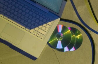 New Optical Storage Breakthrough Might Revitalize CDs With Extremely-Excessive Density