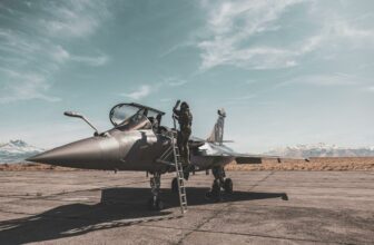 Turboelectric Jets: Inexpensive Supersonic Journey And Sustainability