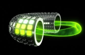 Princeton’s 3D-Printed Fusion Reactor: A Path To Clear Vitality