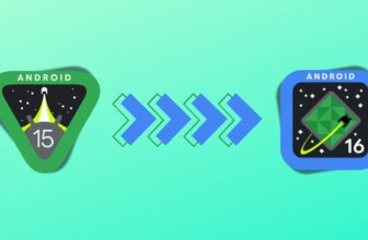 Google makes it simple to put in the Android 16 preview with its on-line Flash Software