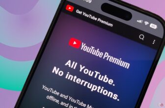 I ditched Spotify for YouTube Music Premium and you need to too
