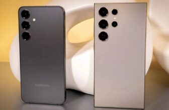 What to Count on From Samsung’s Galaxy Unpacked S25 Occasion