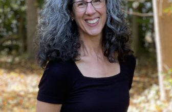 Podcast Episode #147: “Bone Well being & Osteoporosis Prevention” with Karin Weinstein