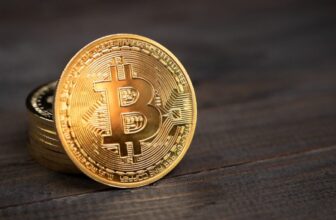 Crypto’s Wild West Period Is Over