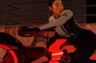 All of the Questions We Nonetheless Have After ‘Tron: Ares’