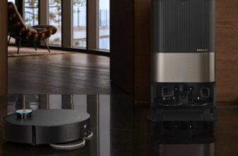 CES’s Standout Dreame Robotic Vacuums Stay at Its Prime Day All-Time Low, Plus Additional Code Financial savings