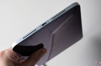 4 methods to make the most of your iPad’s USB port (that are not energy)