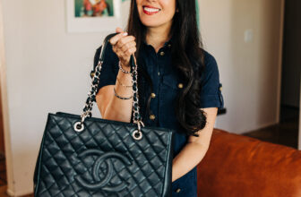 Vivrelle Evaluation: Is It Value It? (My Trustworthy Ideas + How It Works)